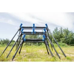 Roller Preston Inception Flat XL -Trek-expert p0250006 7