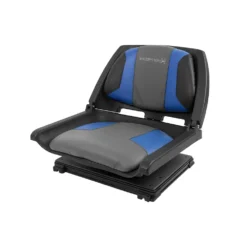 Seat Unit Preston Preston Inception 360