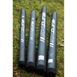 Cane Preston Euro Xs Universal Mini Extension 3/4 Standard