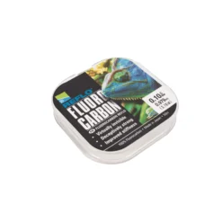 Fluorocarbon Preston Reflo Power 0.14mm -Trek-expert pfl 14 5
