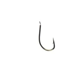 Hooks Mounted Preston Competition Hooks 344 Size 10