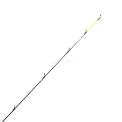 Scion Preston Monster X Quivertip [Size 1&nbsp;oz]