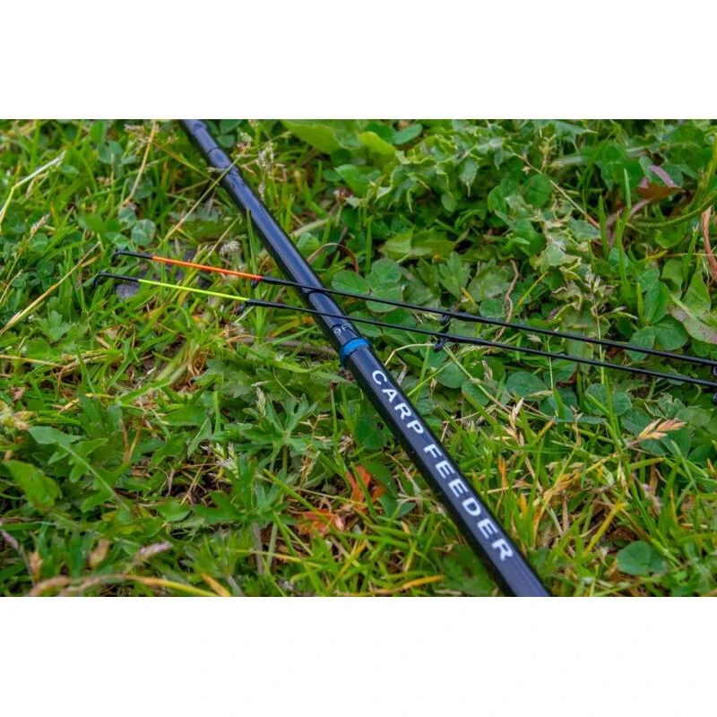 Scion Preston Monster X Quivertip 4 Scion Preston Monster X Quivertip - Image 2