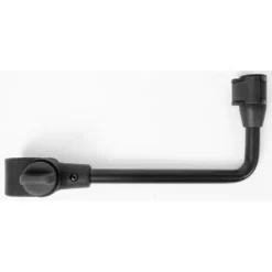 Long Angled Support Preston Offbox 36