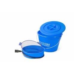 Bucket And Bowl Set Preston Offbox