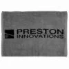 Towel Preston -Trek-expert preston p0200229 1