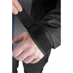 Ensemble Preston Celcius Bib & Brace [Size M] -Trek-expert preston p0200306 noir 4