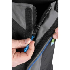 Ensemble Preston Celcius Bib & Brace [Size M] -Trek-expert preston p0200306 noir 5