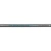 Cane Preston Superium X90 Pole