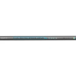 Cane Preston Superium X90 Pole