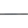 Cane Preston Superium X20 Pole -Trek-expert preston p0240060 mag3254381 1