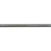 Cane Preston Superium Carp Pole -Trek-expert preston p0240062 mag3254378 1