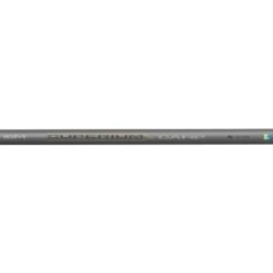 Cane Preston Superium Carp Pole