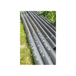 Cane Preston Superium Carp Pole -Trek-expert preston p0240062 mag3254378 3