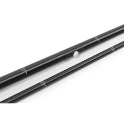 Fishing Kit Preston Superium F1