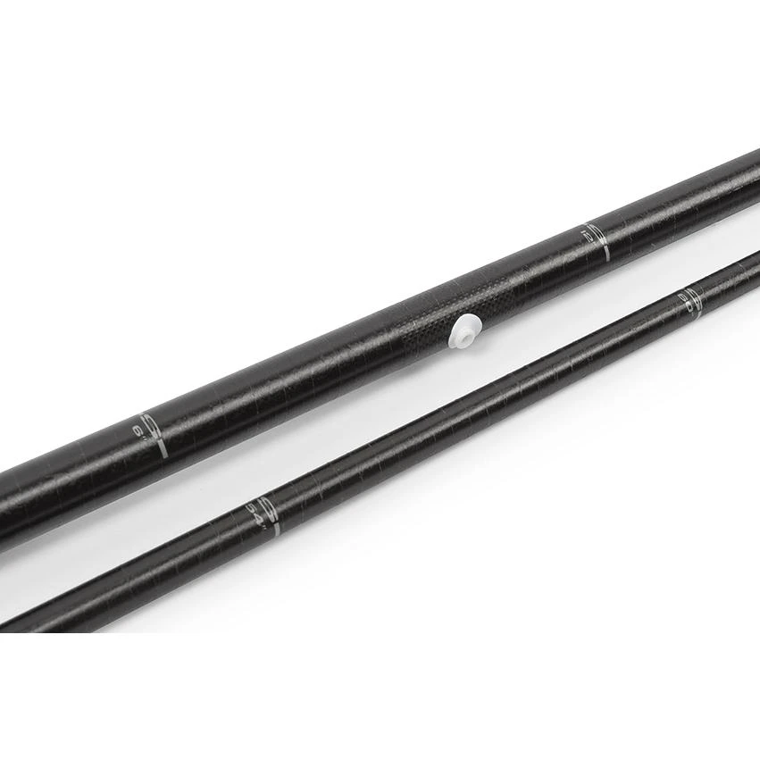 Fishing Kit Preston Superium F1 3 Fishing Kit Preston Superium F1