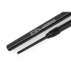 Fishing Kit Preston Superium Kup