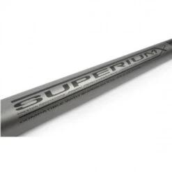 Mini Extension Preston Superium 5/6 Carp