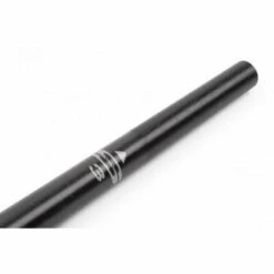 Mini Extension Preston Superium 5/6