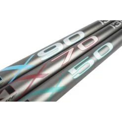 Multi Extension Preston Superium 1,8m