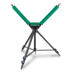 Roller Preston Super Pro V Bo