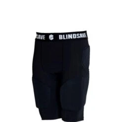 Platform Preston Absolute