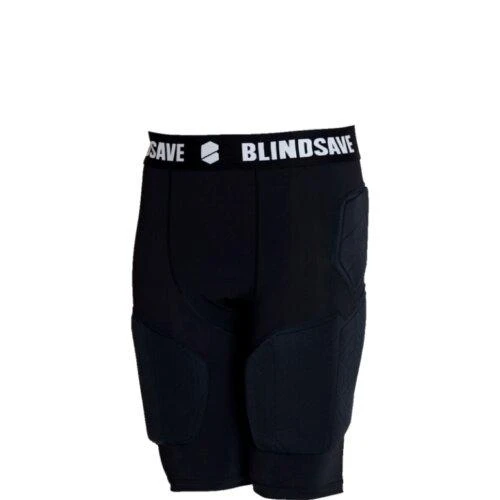 Platform Preston Absolute 3 Platform Preston Absolute