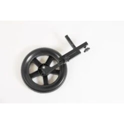 Conversion Kit For Four-wheelers Preston BO