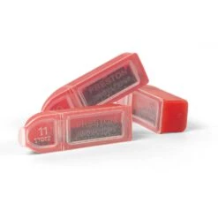 Stotz Shot Top Ups Preston No 12 -Trek-expert stotz12 3